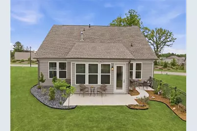 320 Salton Way, Hoschton, GA 30548 - Photo 42