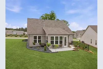 320 Salton Way, Hoschton, GA 30548 - Photo 44