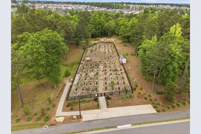 320 Salton Way, Hoschton, GA 30548 - Photo 66
