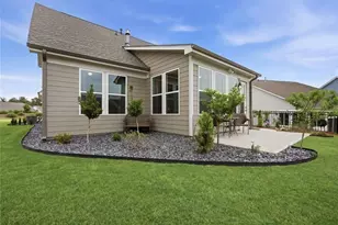 320 Salton Wy, Hoschton, GA 30548 - Photo 50