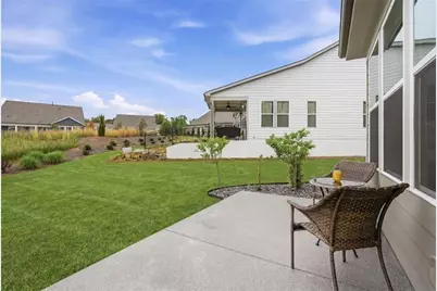 320 Salton Way, Hoschton, GA 30548 - Photo 48