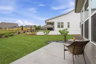 320 Salton Wy, Hoschton, GA 30548 - Photo 48