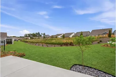 320 Salton Way, Hoschton, GA 30548 - Photo 52