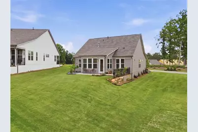 320 Salton Way, Hoschton, GA 30548 - Photo 46