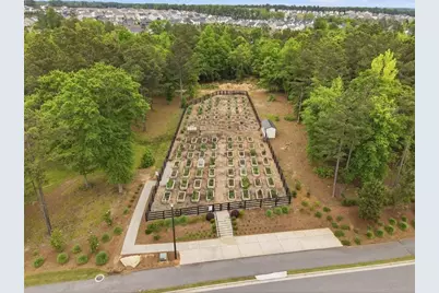 320 Salton Way, Hoschton, GA 30548 - Photo 66