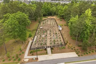 320 Salton Wy, Hoschton, GA 30548 - Photo 66