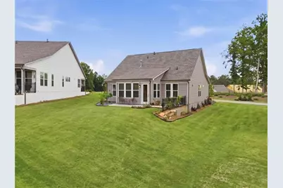 320 Salton Way, Hoschton, GA 30548 - Photo 46