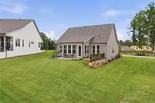 320 Salton Wy, Hoschton, GA 30548 - Photo 46