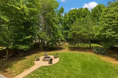 78 Foxdale Way, Dallas, GA 30132 - Photo 22