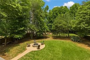 78 Foxdale Way, Dallas, GA 30132 - Photo 22