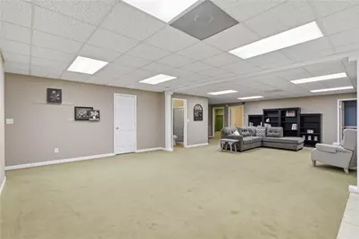 78 Foxdale Way, Dallas, GA 30132 - Photo 40