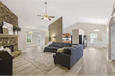 78 Foxdale Way, Dallas, GA 30132 - Photo 6