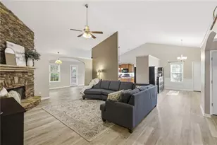 78 Foxdale Way, Dallas, GA 30132 - Photo 6