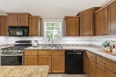 78 Foxdale Way, Dallas, GA 30132 - Photo 16