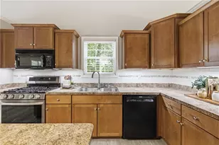 78 Foxdale Way, Dallas, GA 30132 - Photo 16