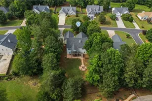 78 Foxdale Way, Dallas, GA 30132 - Photo 62