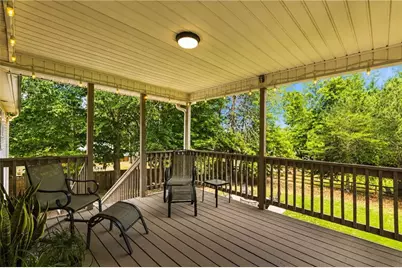 78 Foxdale Way, Dallas, GA 30132 - Photo 20