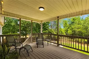 78 Foxdale Way, Dallas, GA 30132 - Photo 20