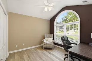 78 Foxdale Way, Dallas, GA 30132 - Photo 38