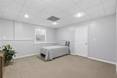 78 Foxdale Way, Dallas, GA 30132 - Photo 50