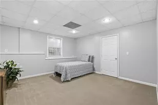 78 Foxdale Way, Dallas, GA 30132 - Photo 50