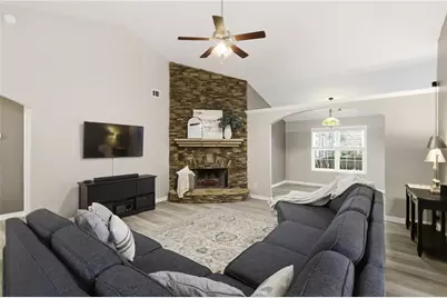 78 Foxdale Way, Dallas, GA 30132 - Photo 8