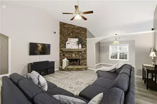 78 Foxdale Way, Dallas, GA 30132 - Photo 8
