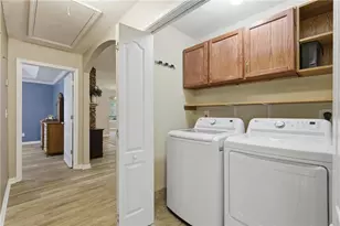 78 Foxdale Way, Dallas, GA 30132 - Photo 24