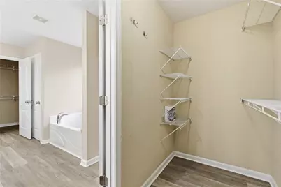 78 Foxdale Way, Dallas, GA 30132 - Photo 34