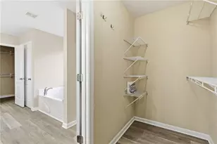 78 Foxdale Way, Dallas, GA 30132 - Photo 34