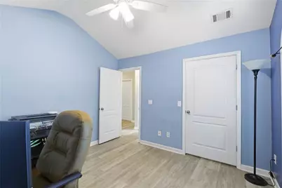 78 Foxdale Way, Dallas, GA 30132 - Photo 36