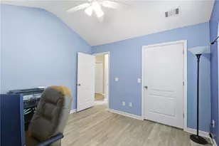 78 Foxdale Way, Dallas, GA 30132 - Photo 36