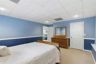 78 Foxdale Way, Dallas, GA 30132 - Photo 46