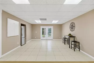 78 Foxdale Way, Dallas, GA 30132 - Photo 44