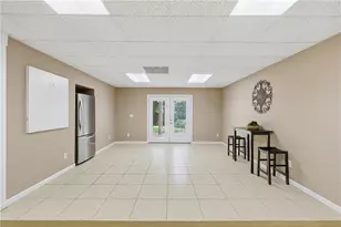 78 Foxdale Way, Dallas, GA 30132 - Photo 44