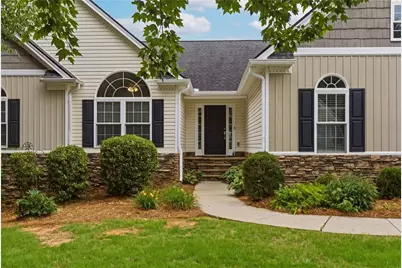 78 Foxdale Way, Dallas, GA 30132 - Photo 2