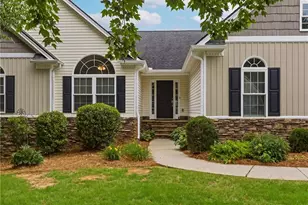 78 Foxdale Way, Dallas, GA 30132 - Photo 2