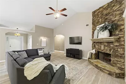 78 Foxdale Way, Dallas, GA 30132 - Photo 10