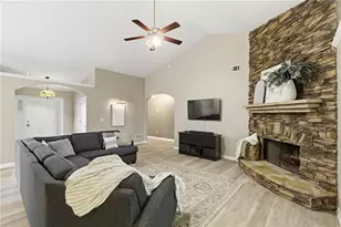 78 Foxdale Way, Dallas, GA 30132 - Photo 10