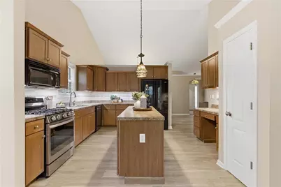 78 Foxdale Way, Dallas, GA 30132 - Photo 14