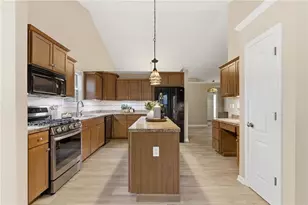 78 Foxdale Way, Dallas, GA 30132 - Photo 14