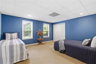 78 Foxdale Way, Dallas, GA 30132 - Photo 48