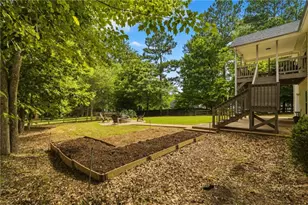78 Foxdale Way, Dallas, GA 30132 - Photo 60