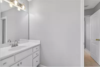 3913 Springtree Lane, Hoschton, GA 30548 - Photo 34