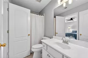 3913 Springtree Ln, Hoschton, GA 30548 - Photo 38