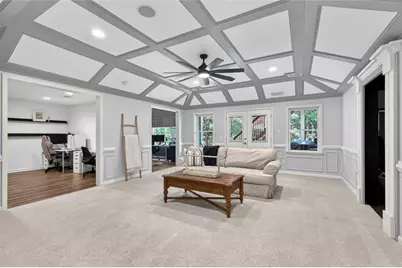 3913 Springtree Lane, Hoschton, GA 30548 - Photo 40