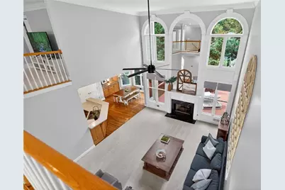 3913 Springtree Lane, Hoschton, GA 30548 - Photo 28