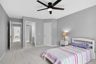 3913 Springtree Ln, Hoschton, GA 30548 - Photo 32