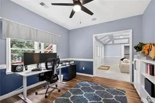 3913 Springtree Ln, Hoschton, GA 30548 - Photo 44