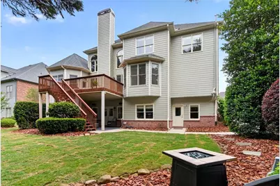 3913 Springtree Lane, Hoschton, GA 30548 - Photo 60